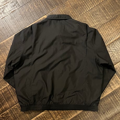 Eddie Bauer スウィングトップ