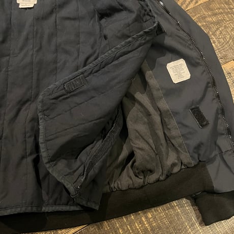 00s U.S. ARMY ウインドブレーカージャケット