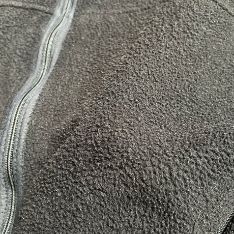 90s Patagonia Synchilla Fleece Vest