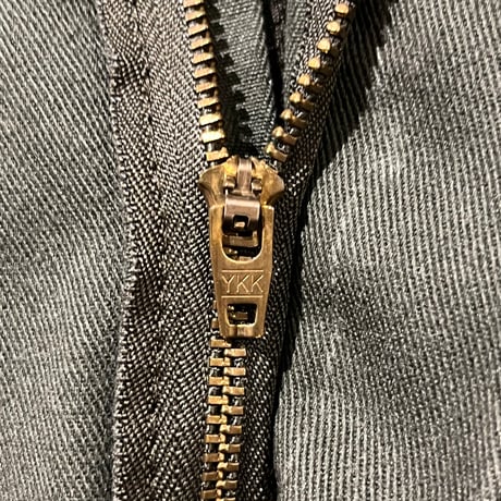 90s Dickies 874ワークパンツ