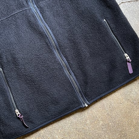 90s Patagonia Synchilla Fleece Vest