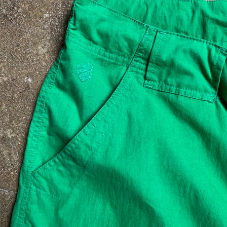 00s ROCAWEAR カーゴショーツ
