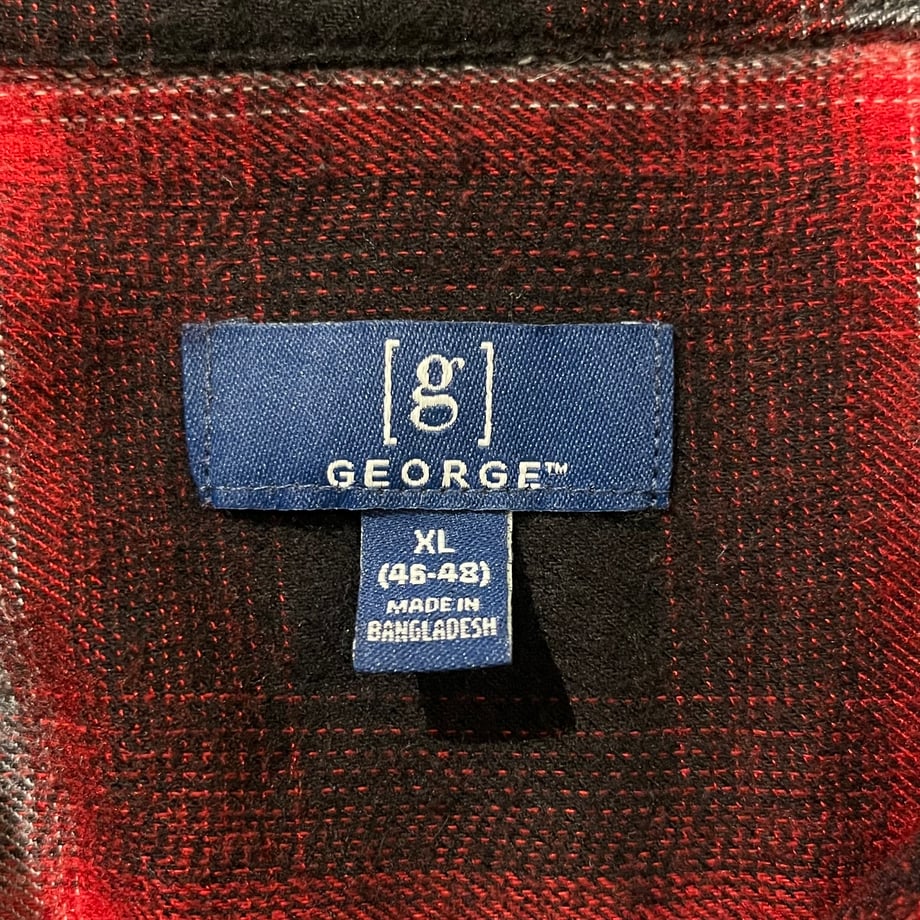 6ad6f17ce3032876c52370bd