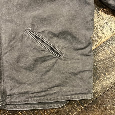 Carhartt シエラジャケット / J141 GVL