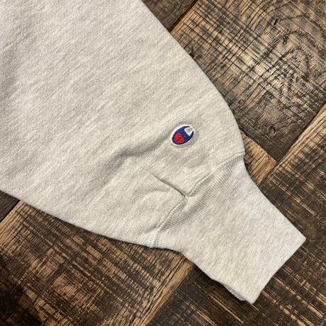90s Champion REVERSE WEAVE スウェット / CAROLINA