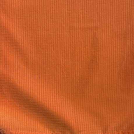 Royal Robbins ショートスリーブシャツ