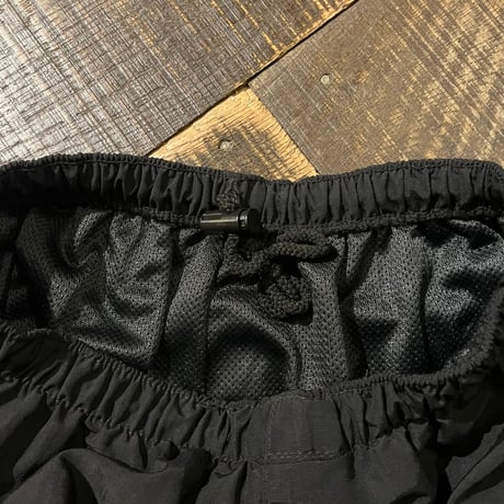 U.S. ARMY IPFU ナイロントレーニングパンツ