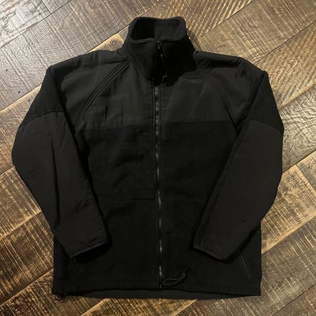 U.S. Military ECWCS GEN2 LEVEL3 フリースジャケット / MEDIUM