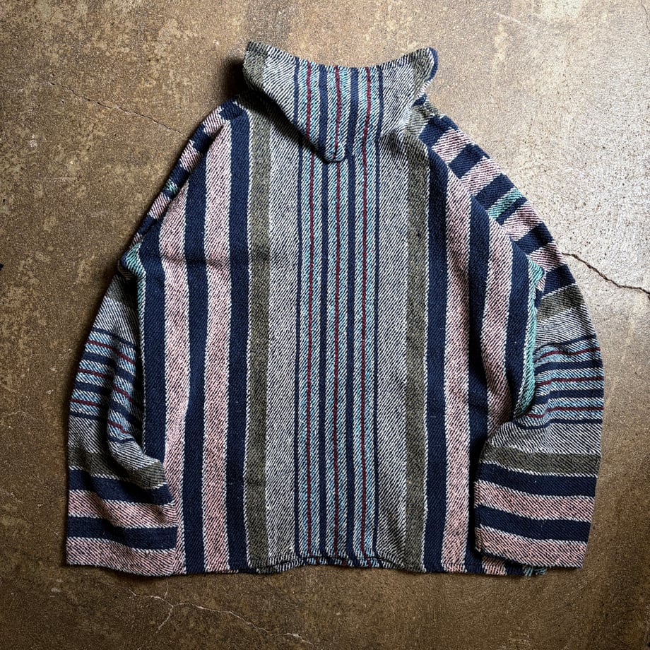 6ad1d2142f180bb101ecc0d1