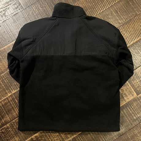 U.S. Military ECWCS GEN2 LEVEL3 フリースジャケット / X-LARGE