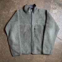 90s Patagonia Retro Cardigan FA99
