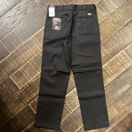 00s Dickies 874 ワークパンツ / DeadStock