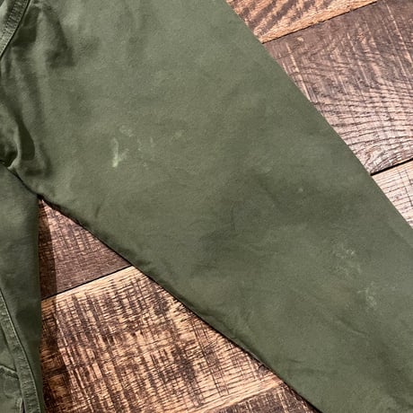 L.L.Bean フィールドジャケット