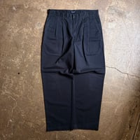 DOCKERS チノパンツ No Wrinkle Twill Classic Fit Pleated W36L32表記