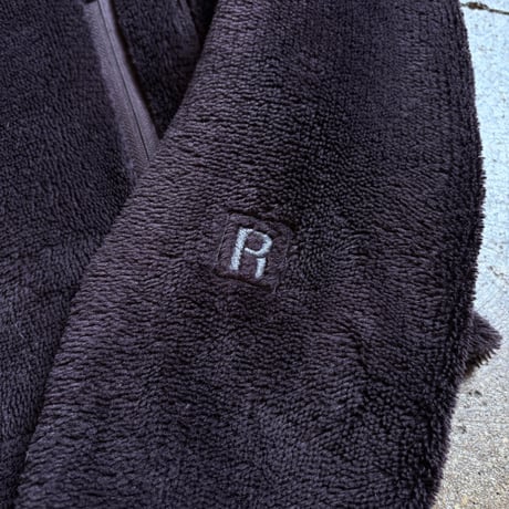 00s Patagonia R4 Jacket F0