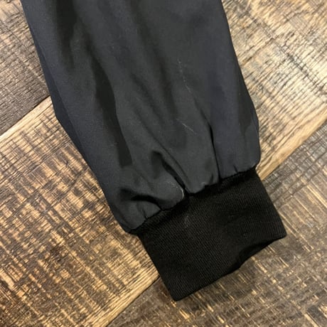 00s U.S. ARMY ウインドブレーカージャケット
