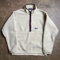 Patagonia Synchilla Marsupial S5