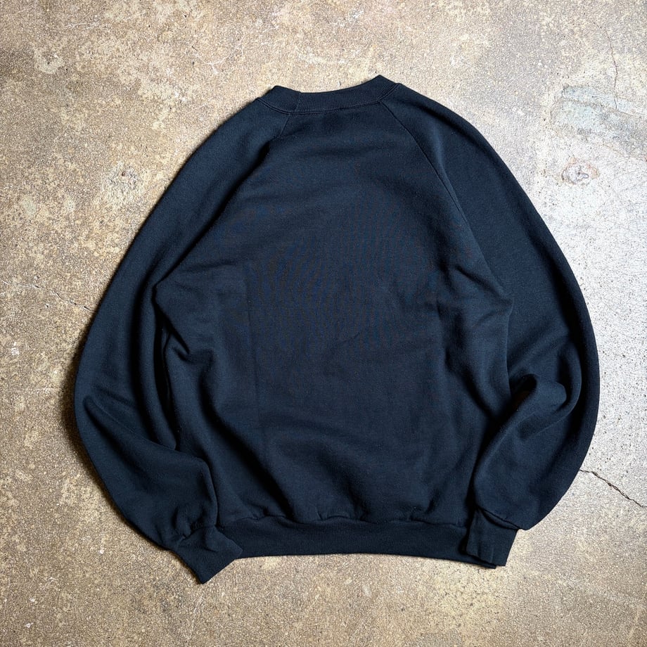 6ab0d48df3e4304888db7d1a