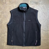 90s Patagonia Synchilla Fleece Vest
