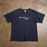 007／QUANTUM OF SOLACE ムービーTシャツ