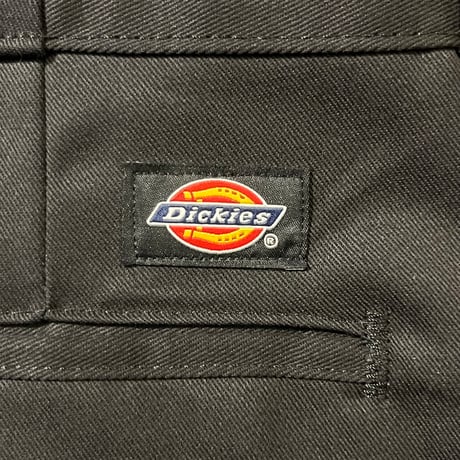 00s Dickies 874 ワークパンツ / DeadStock