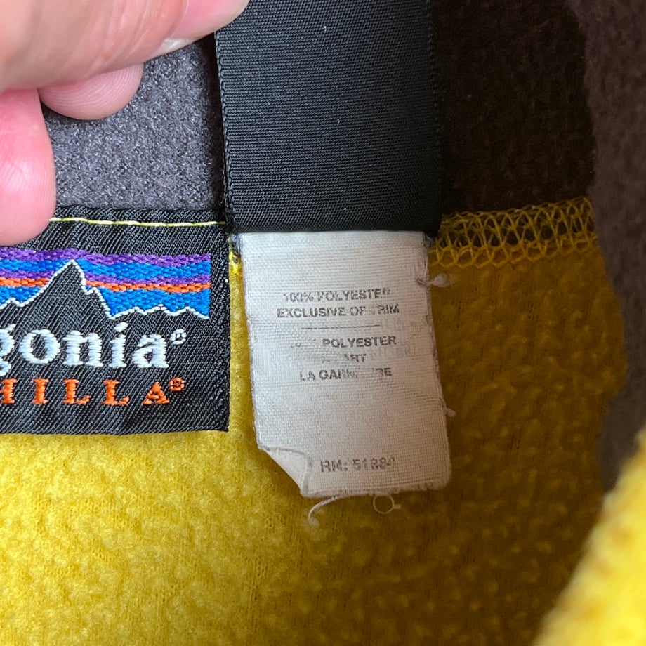 6acca80059d2ee847f995f1a