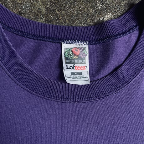 SCHWINN / SHIMANO / ROCK SHOX プリントTシャツ