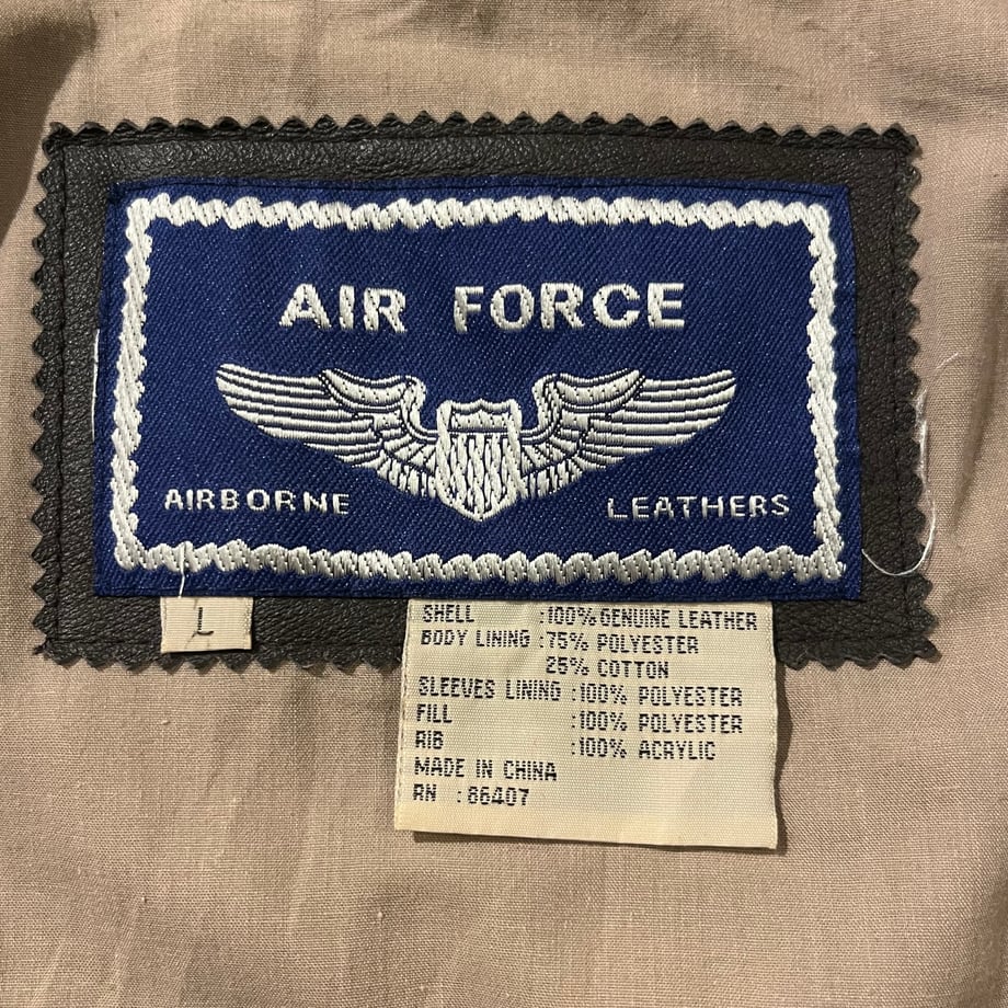 6acb3c9d3025f78558290000