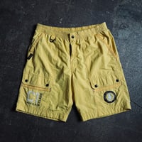 Polo by Ralph Lauren ナイロンショーツ