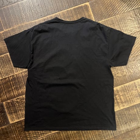 10s SCARFACE ムービーTシャツ