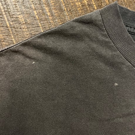 00s PINK FLOYD "THE WALL" バンドTシャツ