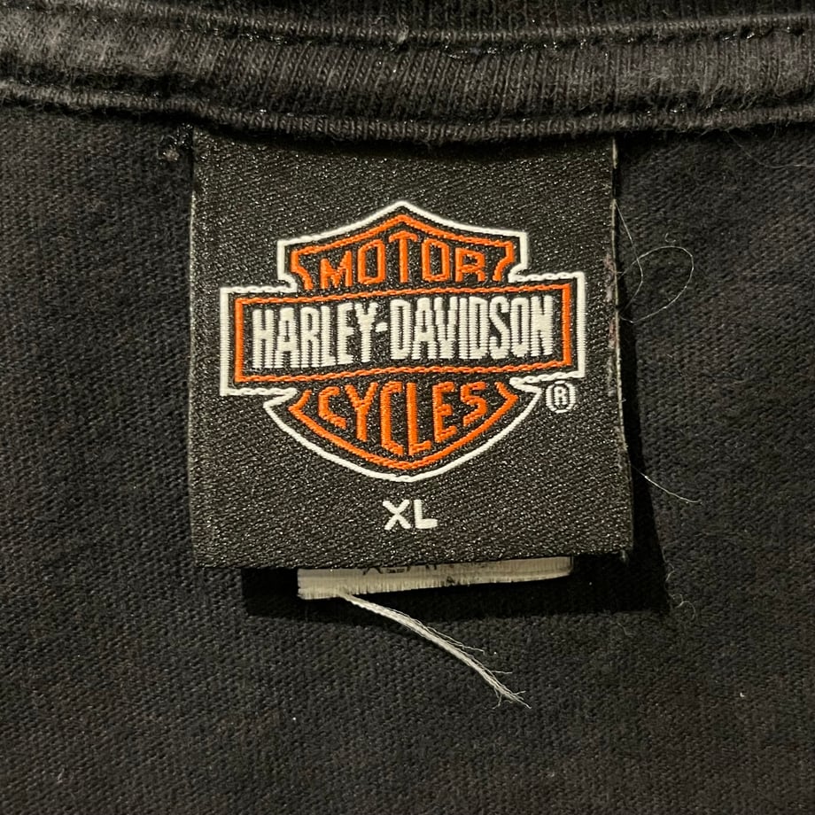 6a82b79c6a8b0d44883d7e97