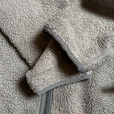 90s Patagonia Retro Cardigan FA99