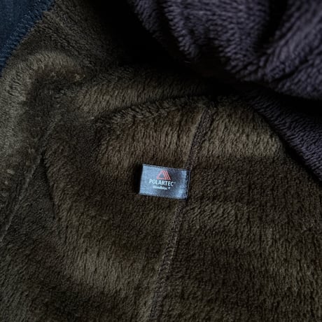 00s Patagonia R4 Jacket F0