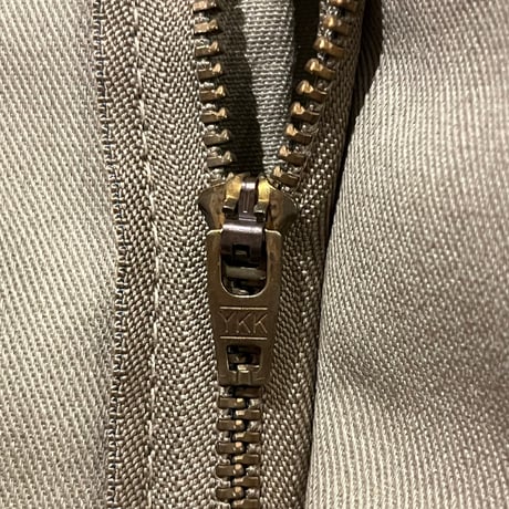 80s Dickies 874ワークパンツ