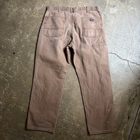 Dickies ペインターパンツ