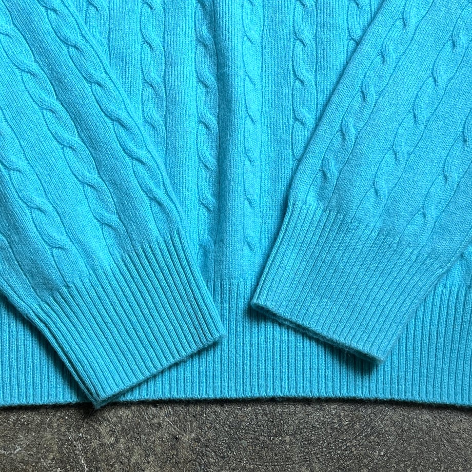 6acf2a4b5b8e444870a002c6