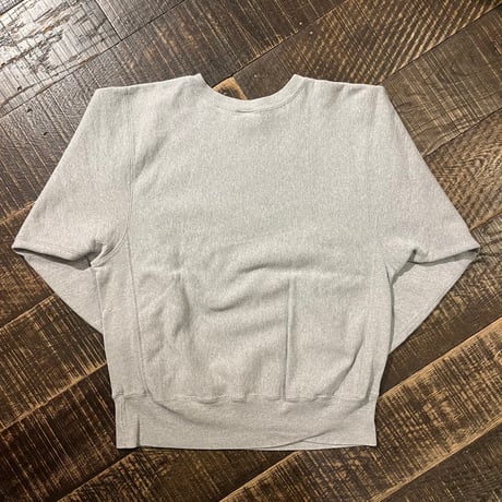 90s Champion REVERSE WEAVE スウェット / MIAMI