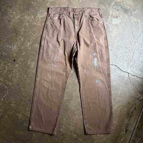 Dickies ペインターパンツ