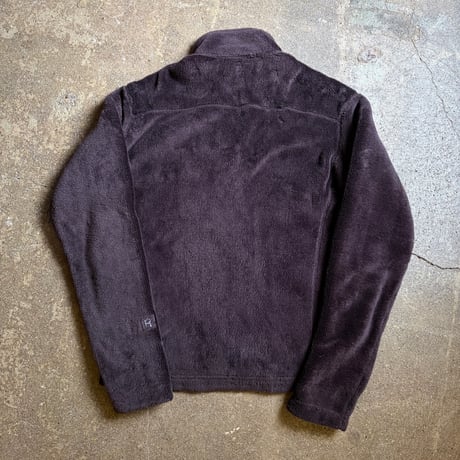 00s Patagonia R4 Jacket F0