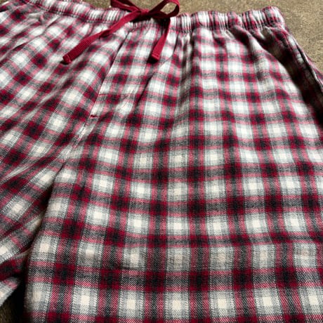 GAP パジャマパンツ