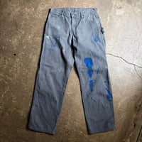 Dickies ペインターパンツ
