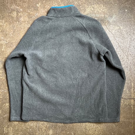Patagonia Karstens Jacket FA18 DEAD STOCK
