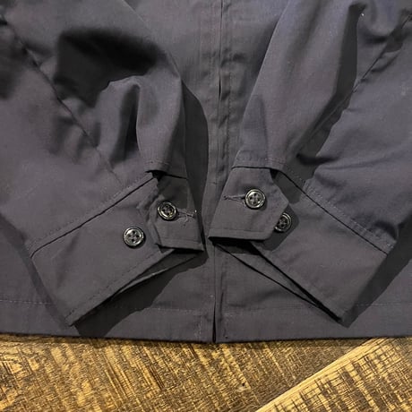 60s BLAUER Manufacturing Company USAF規格ライトウェイトジャケット