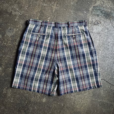 Polo by Ralph Lauren TYLER SHORT
