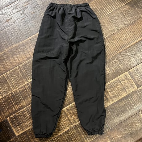 U.S. ARMY IPFU ナイロントレーニングパンツ