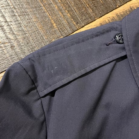 60s BLAUER Manufacturing Company USAF規格ライトウェイトジャケット