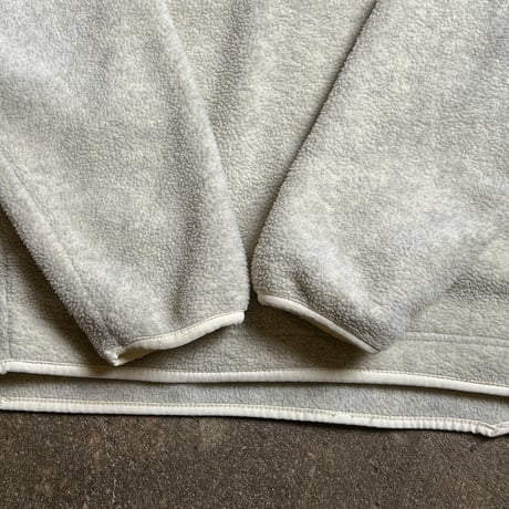 Patagonia Synchilla Marsupial S5