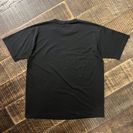 90s Coca-Cola プリントTシャツ