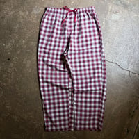 GAP パジャマパンツ